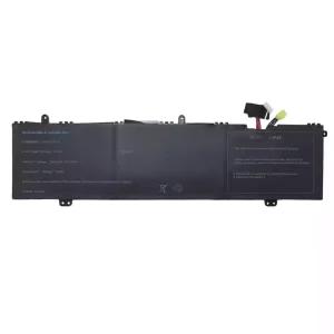 Batterij laptop accu voor 459060-3S1P