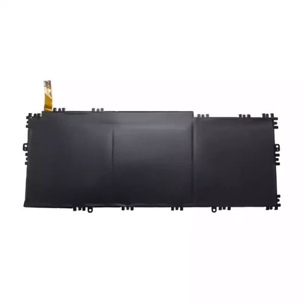 Batterij laptop accu voor AEC318586-3S1P - Afbeelding 2