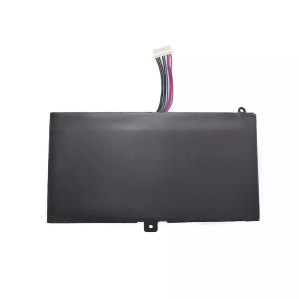 Batterij laptop accu voor GSP625272 - Afbeelding 2