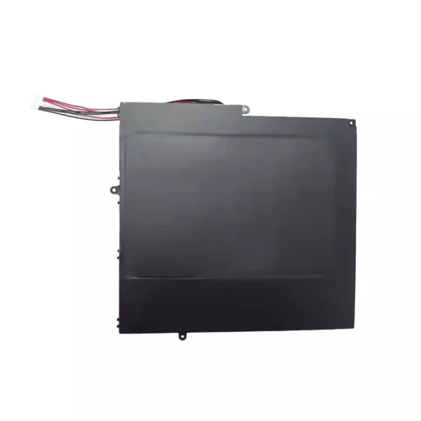 Batterij laptop accu voor 4878145-2S1P - Afbeelding 2