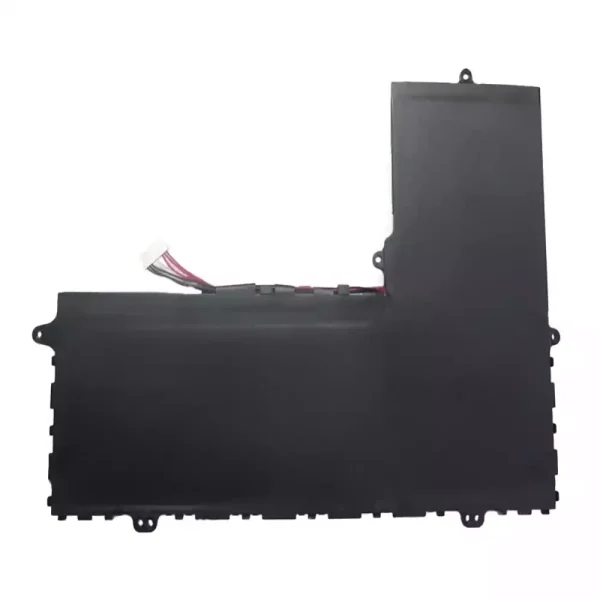Batterij laptop accu voor U3175157PV-2S1P - Afbeelding 2
