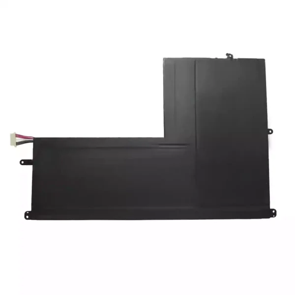Batterij laptop accu voor U3175157PV-2S1P - Afbeelding 4