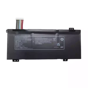 Batterij laptop accu voor GK5CN-13-17-3S1P-0
