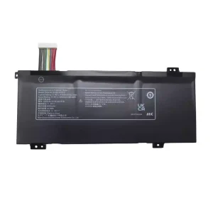 Batterij laptop accu voor GK5CN-14-20-3S1P-0