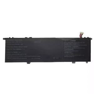 Batterij laptop accu voor 5210084-3S1P