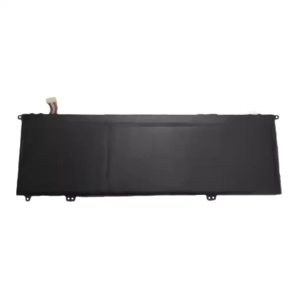 Batterij laptop accu voor 5210084-3S1P - Afbeelding 2