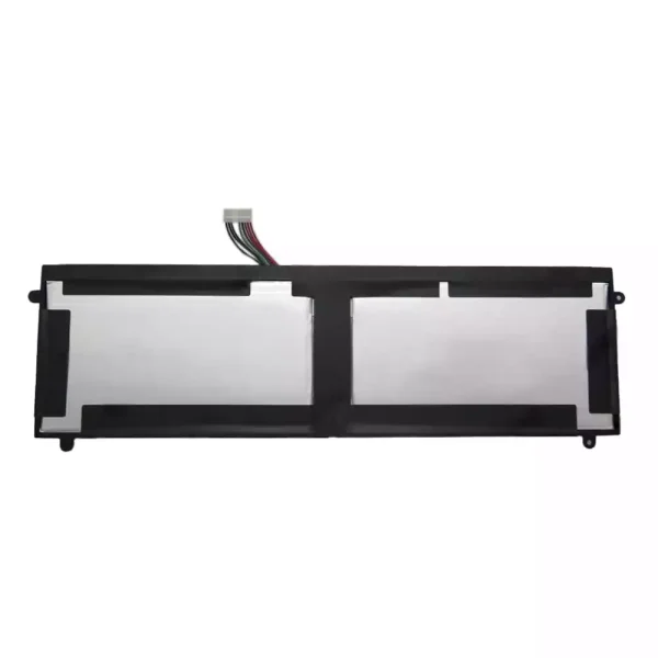Batterij laptop accu voor AEC4871128-2S1P - Afbeelding 2