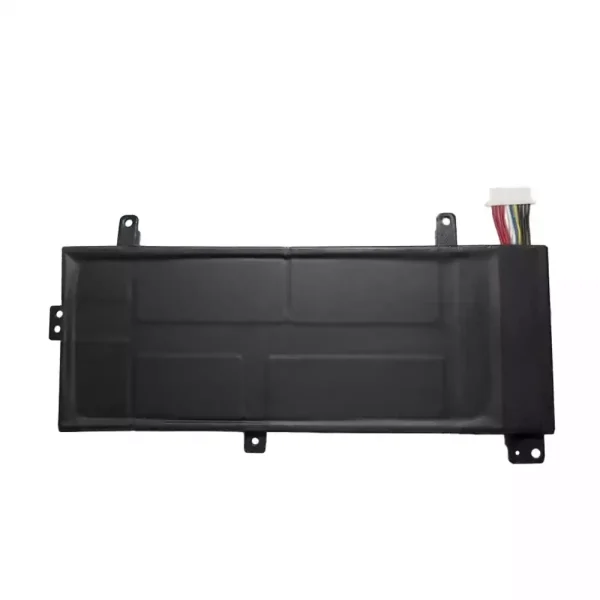 Batterij laptop accu voor AEC5259146-2S1P - Afbeelding 2