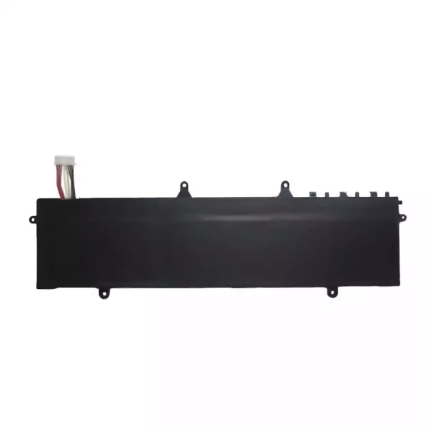 Batterij laptop accu voor GN1S-140M-3S1P - Afbeelding 2