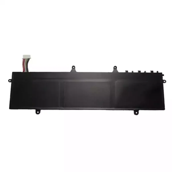 Batterij laptop accu voor GN1S-140M-3S1P - Afbeelding 4