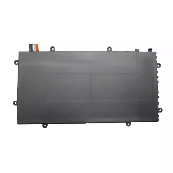 Batterij laptop accu voor AEC968780-2S1P - Afbeelding 2