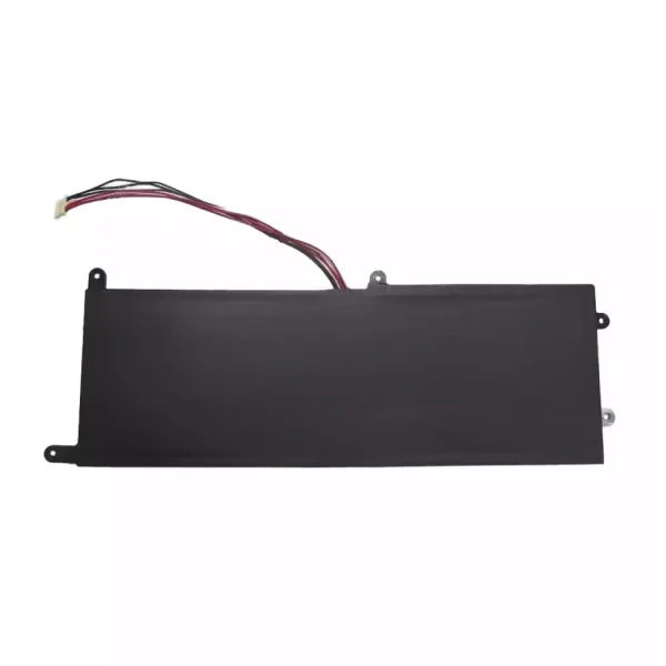 Batterij laptop accu voor 5276109-2S1P - Afbeelding 2