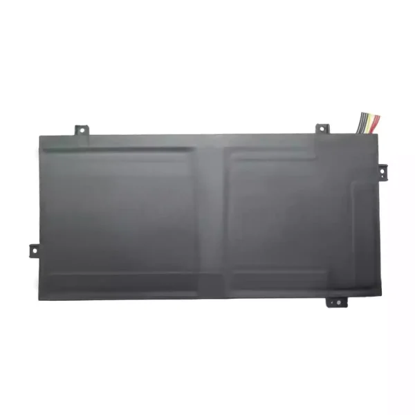Batterij laptop accu voor AEC698590-2S1P - Afbeelding 2