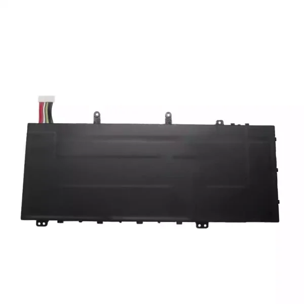 Batterij laptop accu voor AEC677475-3S1P - Afbeelding 2