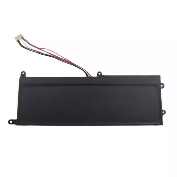 Batterij laptop accu voor 537867-3S1P - Afbeelding 2