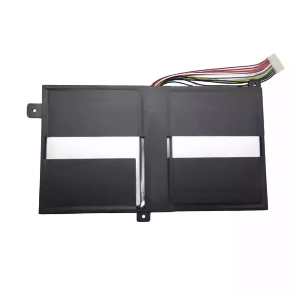 Batterij laptop accu voor AEC578571-2S1P-N,AEC578571-2S1P - Afbeelding 3