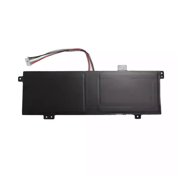 Batterij laptop accu voor 5570A6-2S1P - Afbeelding 2