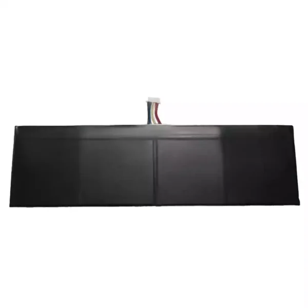 Batterij laptop accu voor AEC567479-2S2P - Afbeelding 2
