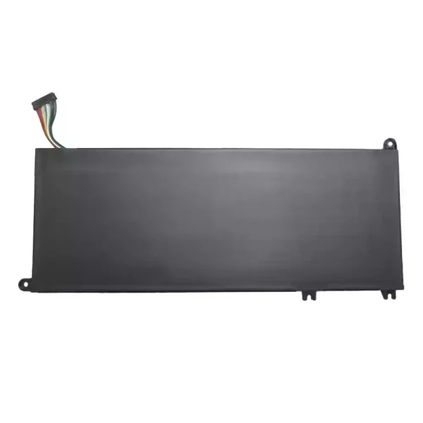 Batterij laptop accu voor AEC5478108-2S1P - Afbeelding 2
