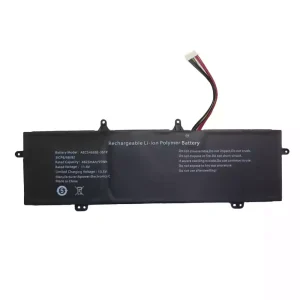 Batterij laptop accu voor AEC546882-3S1P