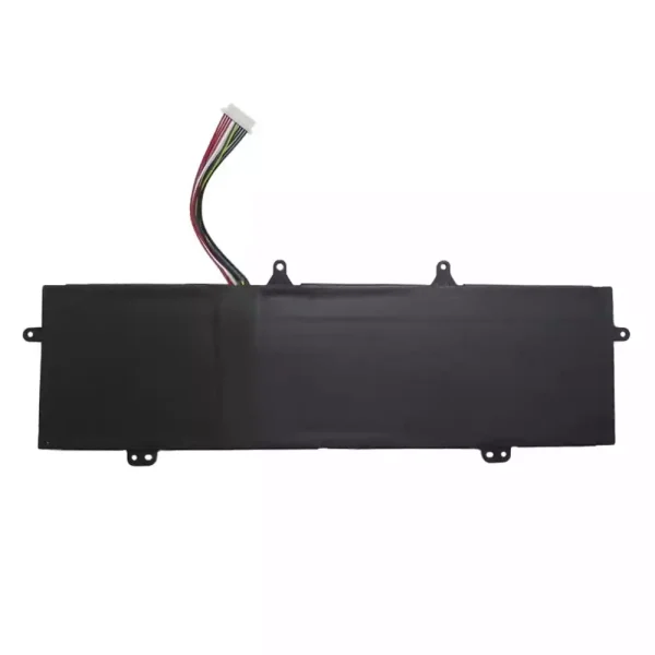 Batterij laptop accu voor AEC546882-3S1P - Afbeelding 2