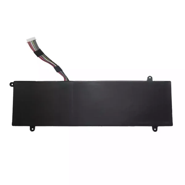 Batterij laptop accu voor AEC546882-3S1P - Afbeelding 4