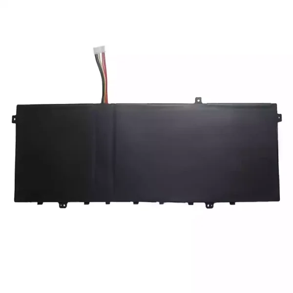 Batterij laptop accu voor AEC5080100-3S1P - Afbeelding 2