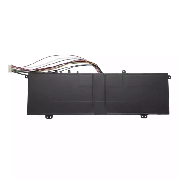 Batterij laptop accu voor AEC5076126-2S1P - Afbeelding 2