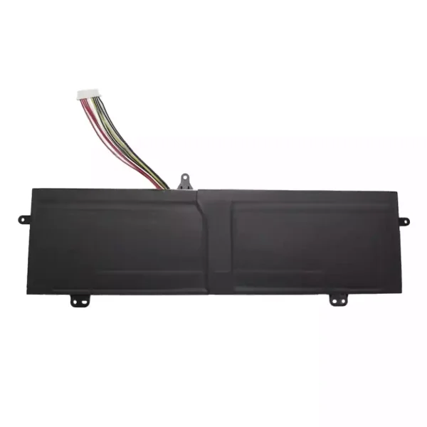 Batterij laptop accu voor AEC5064124-2S1P-N - Afbeelding 2