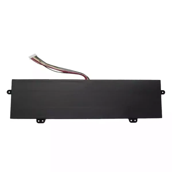 Batterij laptop accu voor AEC5064124-2S1P-N - Afbeelding 4