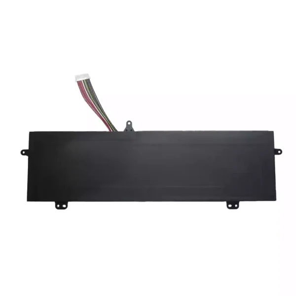 Batterij laptop accu voor AEC5064124-2S1P - Afbeelding 2