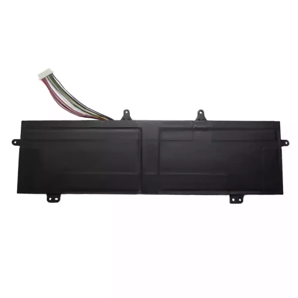Batterij laptop accu voor AEC5064124-2S1P - Afbeelding 4