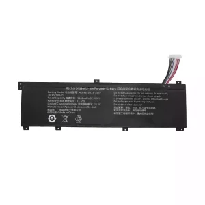 Batterij laptop accu voor AEC4810373-3S1P
