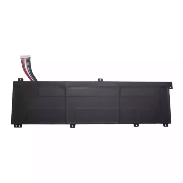 Batterij laptop accu voor AEC4810373-3S1P - Afbeelding 2