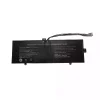 Batterij laptop accu voor AEC4685129-2S1P