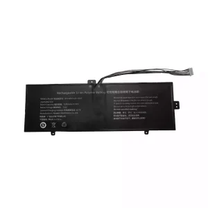 Batterij laptop accu voor AEC4685129-2S1P