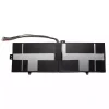 Batterij laptop accu voor AEC4685129-2S1P - Afbeelding 2