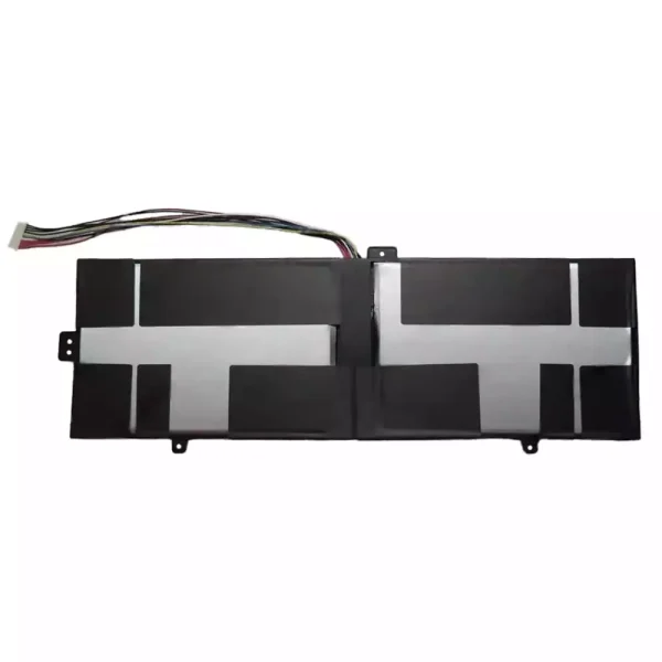 Batterij laptop accu voor AEC4685129-2S1P - Afbeelding 2