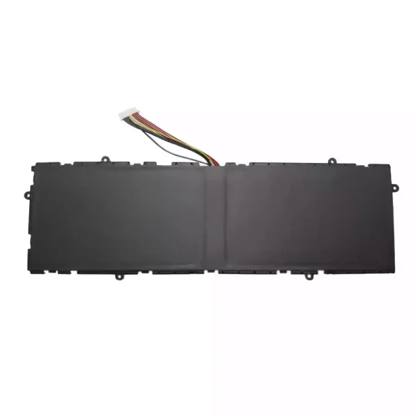 Batterij laptop accu voor AEC4671123-2S1P - Afbeelding 2
