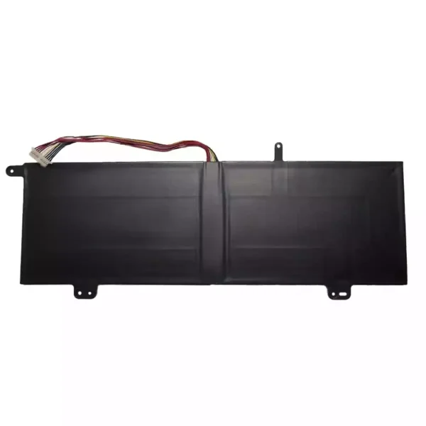 Batterij laptop accu voor AEC4584129-2S1P-N - Afbeelding 2