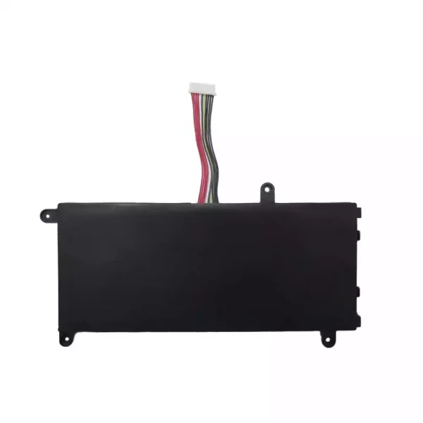 Batterij laptop accu voor 725457 - Afbeelding 2