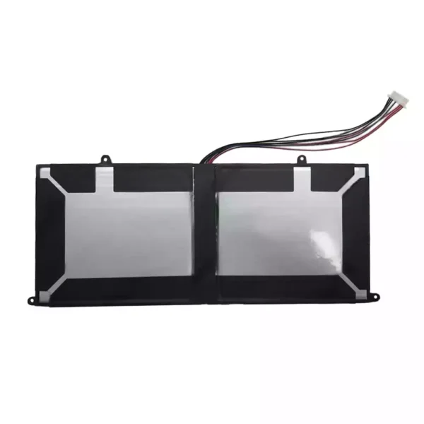 Batterij laptop accu voor AEC4493108-2S1P - Afbeelding 2