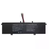 Batterij laptop accu voor AEC4469124-2S1P