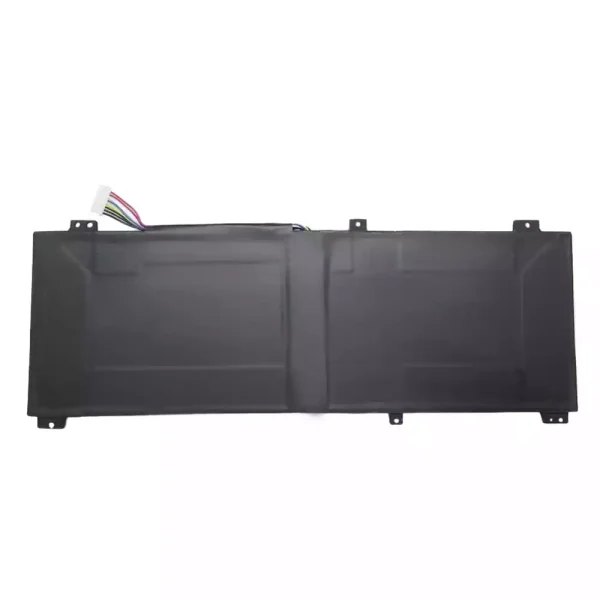 Batterij laptop accu voor AEC4381117-2S1P - Afbeelding 2