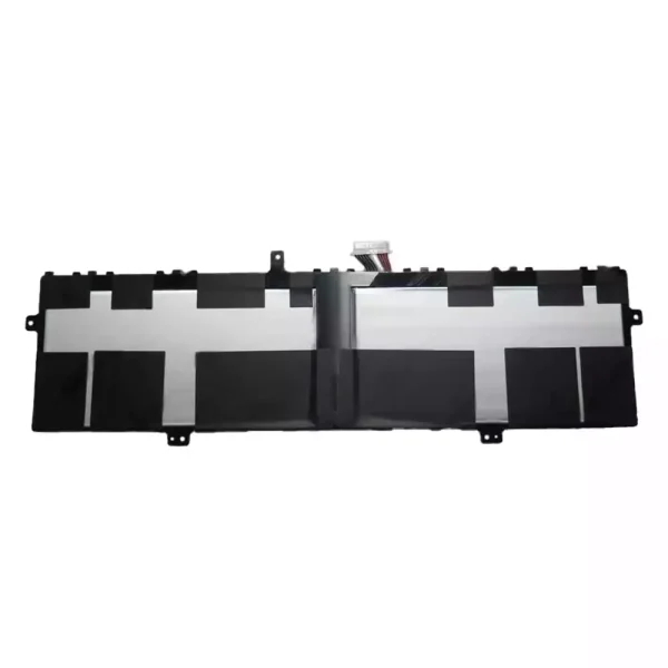 Batterij laptop accu voor AEC4361122-2S1P - Afbeelding 2
