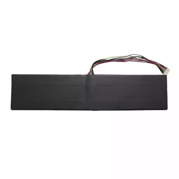 Batterij laptop accu voor AEC4359124-2S1P - Afbeelding 2
