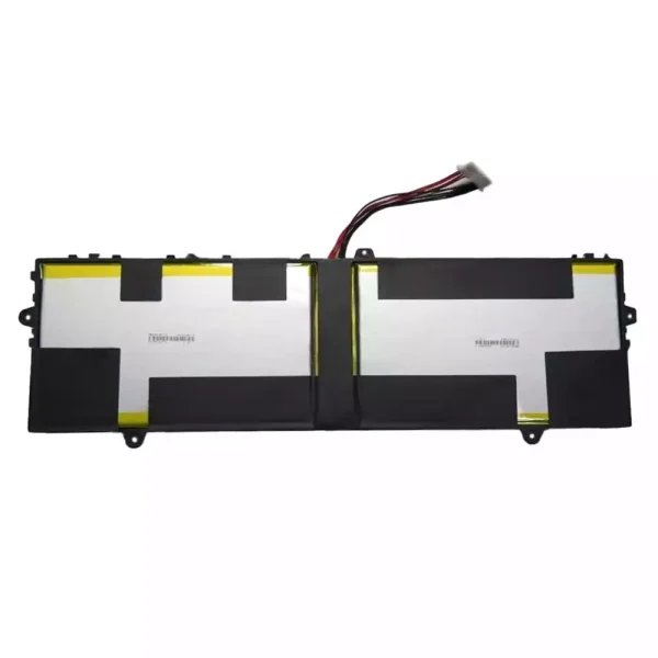 Batterij laptop accu voor AEC417630 - Afbeelding 2