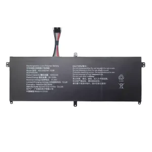 Batterij laptop accu voor AEC359294-3S1P