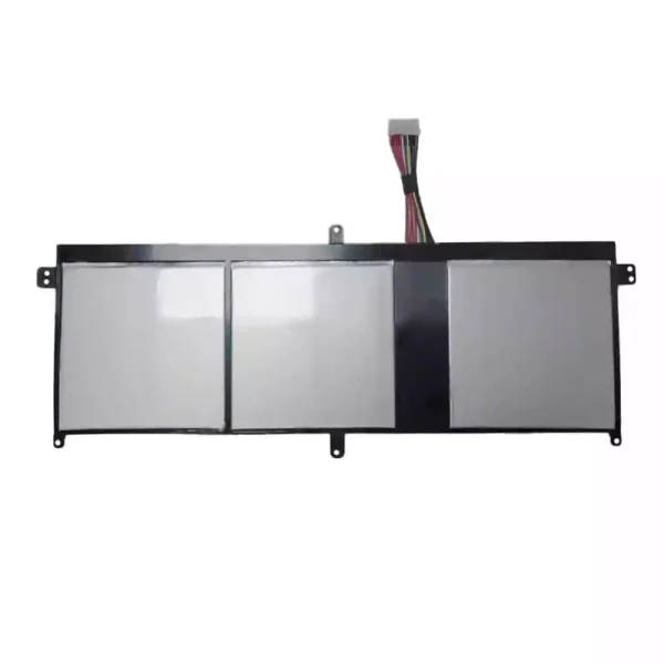 Batterij laptop accu voor AEC359294-3S1P - Afbeelding 2