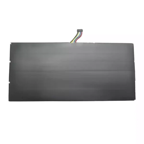 Batterij laptop accu voor AEC3058115-2S2P - Afbeelding 2